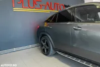 Mercedes-Benz GLE Coupe din 2023 cu 50.500 km - oferta MER160051 - foto 6