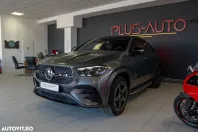Mercedes-Benz GLE Coupe din 2023 cu 50.500 km - oferta MER160051 - foto 7