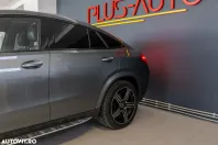 Mercedes-Benz GLE Coupe din 2023 cu 50.500 km - oferta MER160051 - foto 8