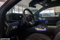 Mercedes-Benz GLE Coupe din 2023 cu 50.500 km - oferta MER160051 - foto 9