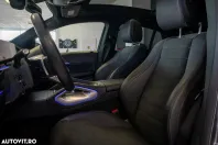 Mercedes-Benz GLE Coupe din 2023 cu 50.500 km - oferta MER160051 - foto 11