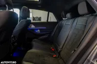 Mercedes-Benz GLE Coupe din 2023 cu 50.500 km - oferta MER160051 - foto 12