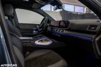 Mercedes-Benz GLE Coupe din 2023 cu 50.500 km - oferta MER160051 - foto 13