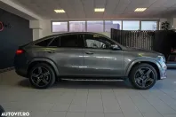 Mercedes-Benz GLE Coupe din 2023 cu 50.500 km - oferta MER160051 - foto 16