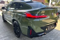 BMW X4 din 2022 cu 80.281 km - oferta BMW160052 - foto 3