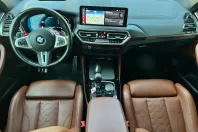 BMW X4 din 2022 cu 80.281 km - oferta BMW160052 - foto 4