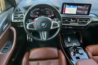 BMW X4 din 2022 cu 80.281 km - oferta BMW160052 - foto 5