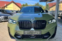BMW X4 din 2022 cu 80.281 km - oferta BMW160052 - foto 7