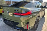 BMW X4 din 2022 cu 80.281 km - oferta BMW160052 - foto 9