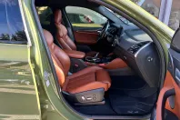 BMW X4 din 2022 cu 80.281 km - oferta BMW160052 - foto 12