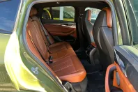 BMW X4 din 2022 cu 80.281 km - oferta BMW160052 - foto 13