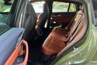 BMW X4 din 2022 cu 80.281 km - oferta BMW160052 - foto 14