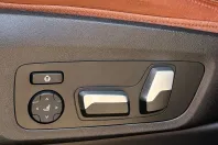 BMW X4 din 2022 cu 80.281 km - oferta BMW160052 - foto 18