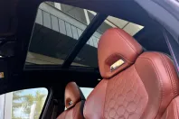 BMW X4 din 2022 cu 80.281 km - oferta BMW160052 - foto 19