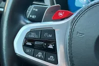 BMW X4 din 2022 cu 80.281 km - oferta BMW160052 - foto 20