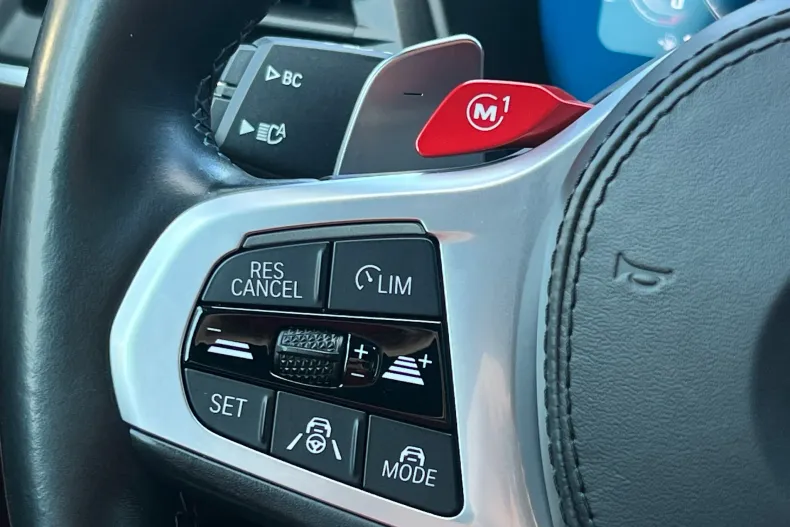 BMW X4 din 2022 cu 80.281 km - oferta BMW160052 - foto 20