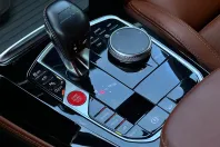 BMW X4 din 2022 cu 80.281 km - oferta BMW160052 - foto 22