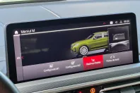 BMW X4 din 2022 cu 80.281 km - oferta BMW160052 - foto 23