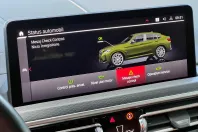 BMW X4 din 2022 cu 80.281 km - oferta BMW160052 - foto 24