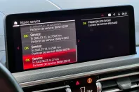 BMW X4 din 2022 cu 80.281 km - oferta BMW160052 - foto 25