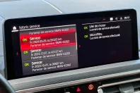 BMW X4 din 2022 cu 80.281 km - oferta BMW160052 - foto 26