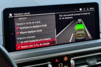 BMW X4 din 2022 cu 80.281 km - oferta BMW160052 - foto 31