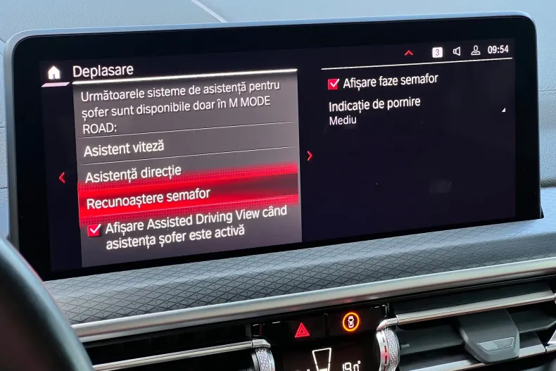 BMW X4 din 2022 cu 80.281 km - oferta BMW160052 - foto 32