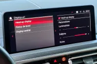 BMW X4 din 2022 cu 80.281 km - oferta BMW160052 - foto 34