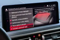 BMW X4 din 2022 cu 80.281 km - oferta BMW160052 - foto 35