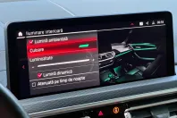 BMW X4 din 2022 cu 80.281 km - oferta BMW160052 - foto 36