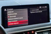 BMW X4 din 2022 cu 80.281 km - oferta BMW160052 - foto 37