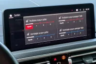 BMW X4 din 2022 cu 80.281 km - oferta BMW160052 - foto 38