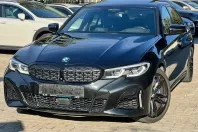 BMW M3 din 2021 cu 100.526 km - oferta BMW160053 - foto 1