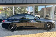 BMW M3 din 2021 cu 100.526 km - oferta BMW160053 - foto 2