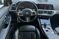 BMW M3 din 2021 cu 100.526 km - oferta BMW160053 - foto 5