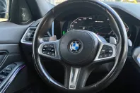 BMW M3 din 2021 cu 100.526 km - oferta BMW160053 - foto 6