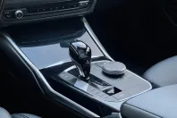 BMW M3 din 2021 cu 100.526 km - oferta BMW160053 - foto 7