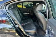 BMW M3 din 2021 cu 100.526 km - oferta BMW160053 - foto 8