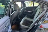 BMW M3 din 2021 cu 100.526 km - oferta BMW160053 - foto 9