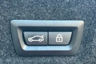 BMW M3 din 2021 cu 100.526 km - oferta BMW160053 - foto 11