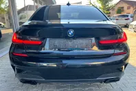 BMW M3 din 2021 cu 100.526 km - oferta BMW160053 - foto 15