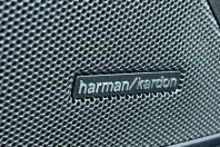 BMW M3 din 2021 cu 100.526 km - oferta BMW160053 - foto 16