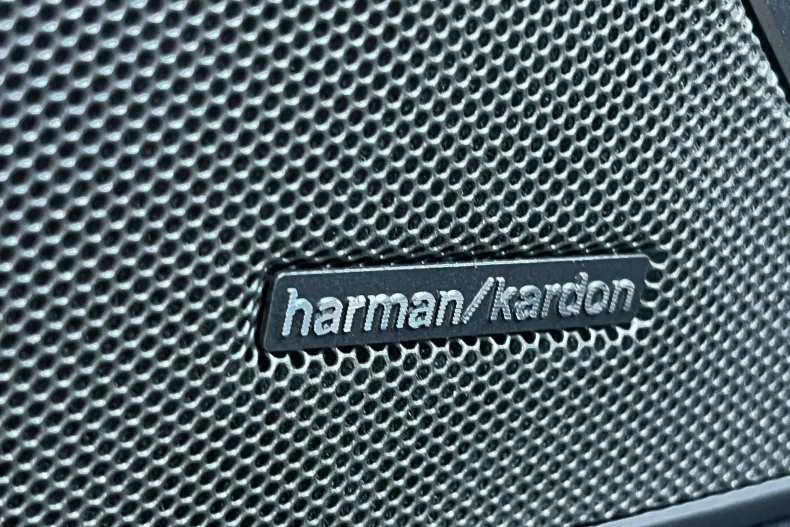 BMW M3 din 2021 cu 100.526 km - oferta BMW160053 - foto 16