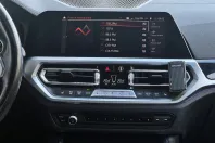 BMW M3 din 2021 cu 100.526 km - oferta BMW160053 - foto 17