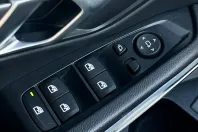 BMW M3 din 2021 cu 100.526 km - oferta BMW160053 - foto 18