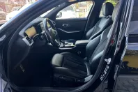 BMW M3 din 2021 cu 100.526 km - oferta BMW160053 - foto 19