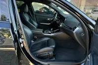 BMW M3 din 2021 cu 100.526 km - oferta BMW160053 - foto 20