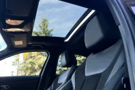 BMW M3 din 2021 cu 100.526 km - oferta BMW160053 - foto 21