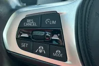 BMW M3 din 2021 cu 100.526 km - oferta BMW160053 - foto 22