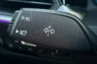 BMW M3 din 2021 cu 100.526 km - oferta BMW160053 - foto 23